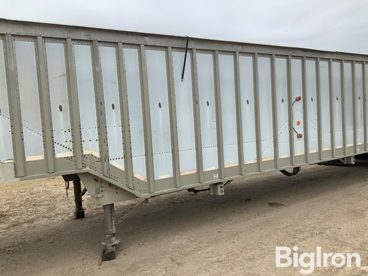 1985-cornhusker-grain-image-14