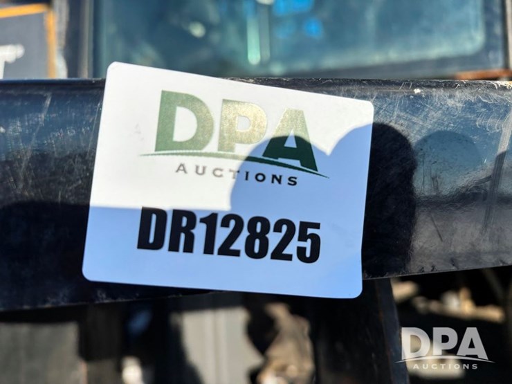 raven-viper-image-76