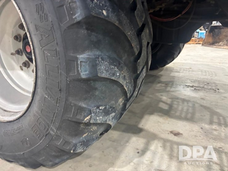 2016-raven-viper-image-48