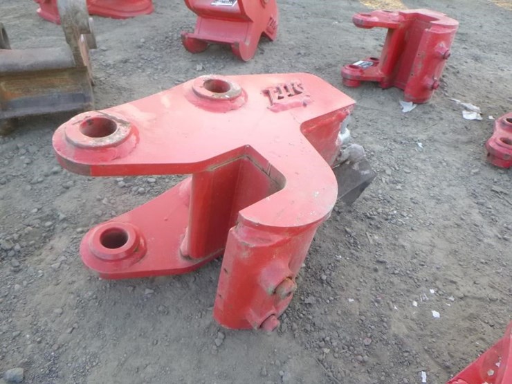 caterpillar-302.7d-image-4