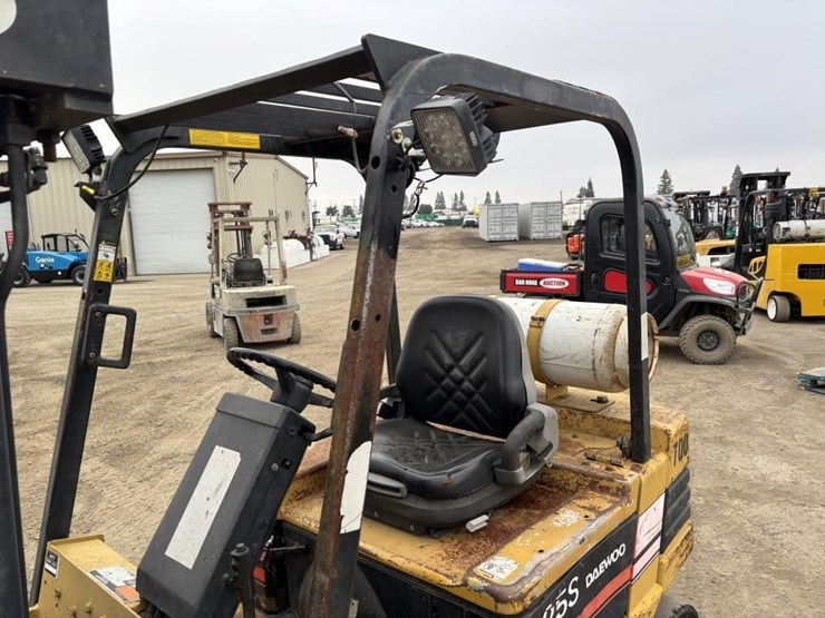 daewoo-g25s-image-16