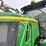 john-deere-f4365-image-27