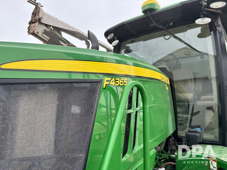 john-deere-f4365-image-27