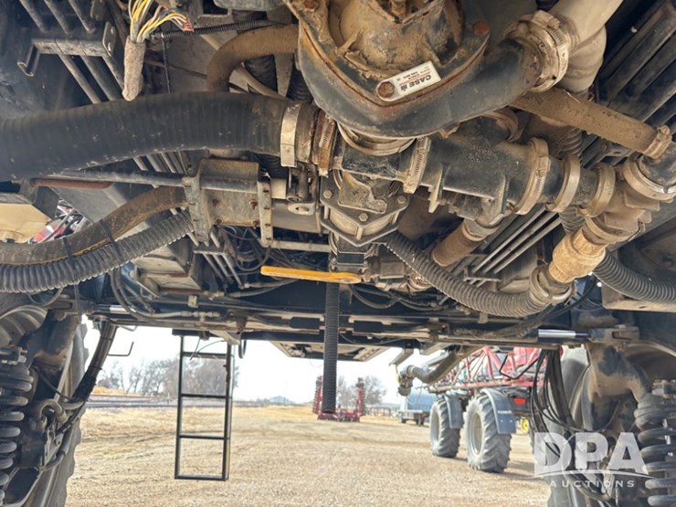 2014-raven-viper-image-36