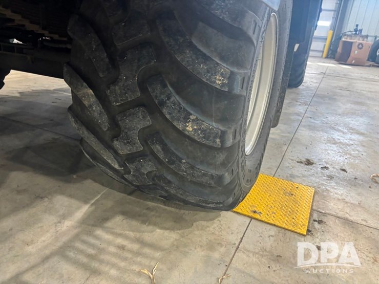 2016-raven-viper-image-50