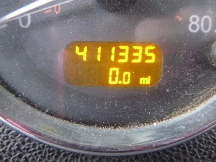 2014-peterbilt-367-image-28