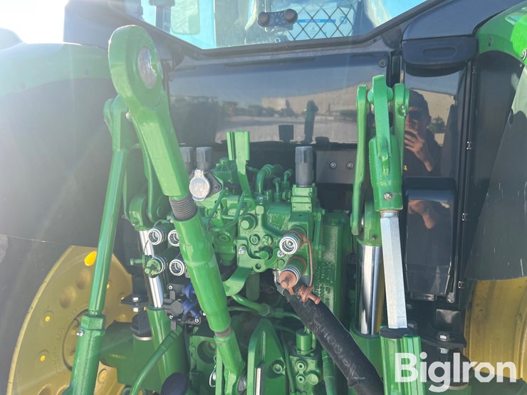 john-deere-6120m-image-18