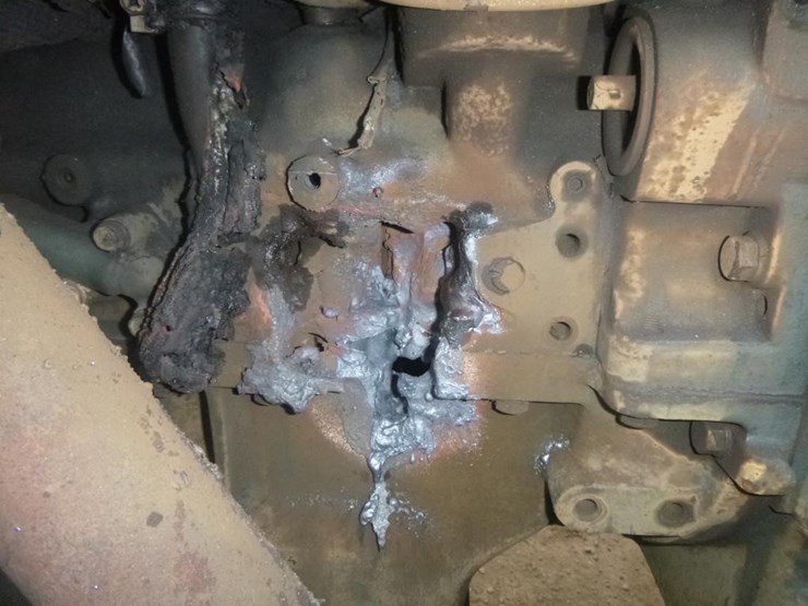 kubota-m7030-image-6