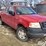 ford-f150-image-3