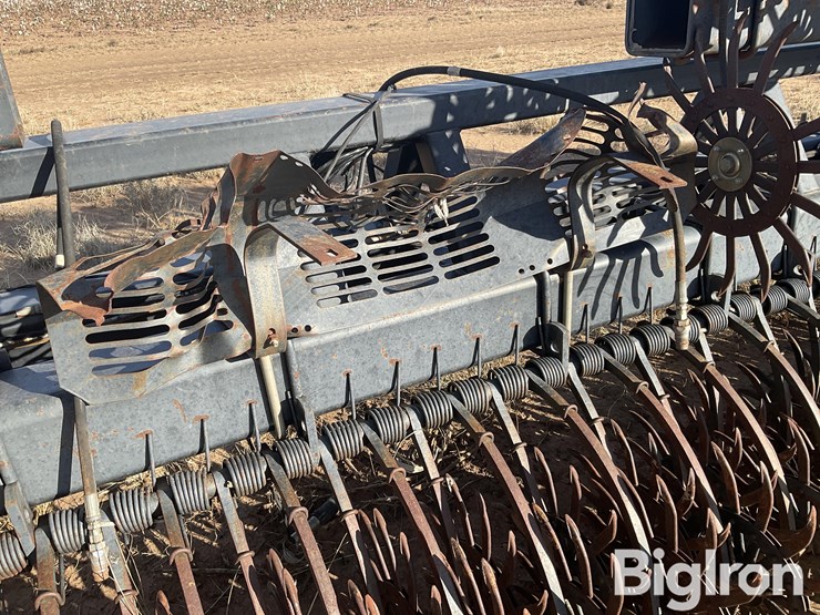 yetter-3560-image-13