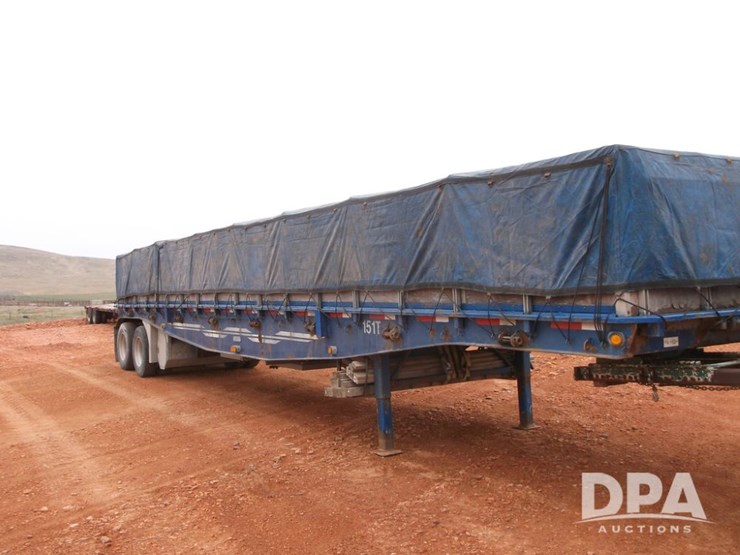 western-hopper-image-60