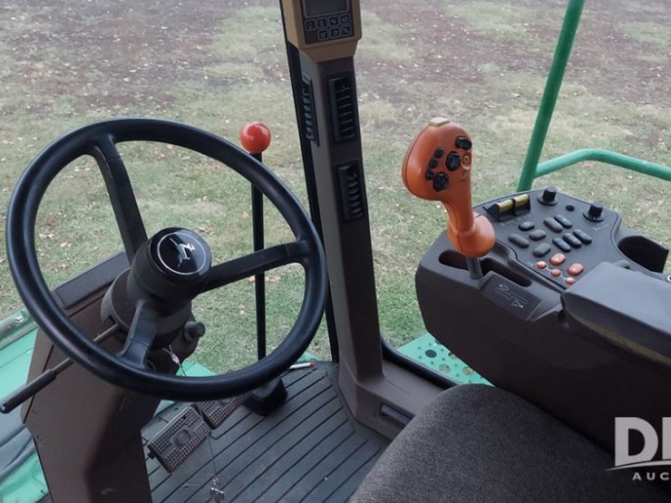 john-deere-9450-image-44