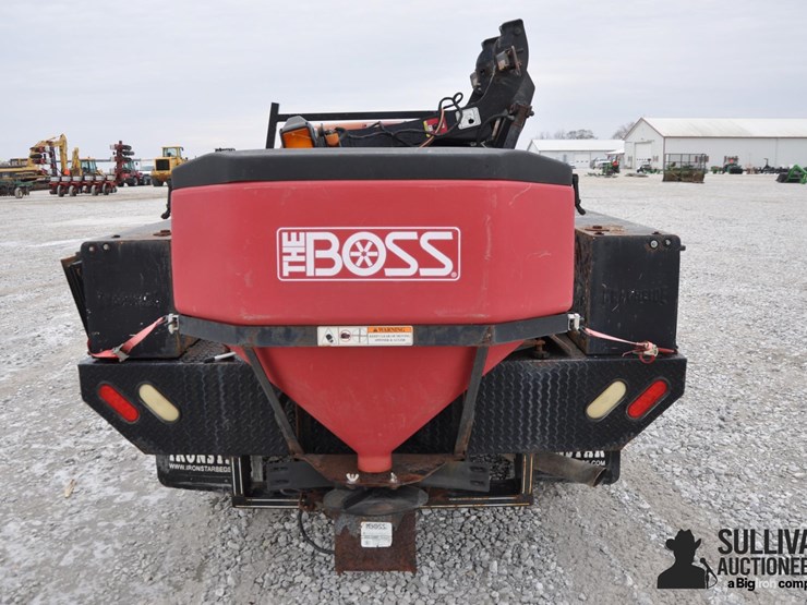 chevrolet-2500-image-6