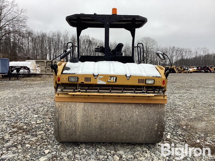 caterpillar-cb66b-image-6