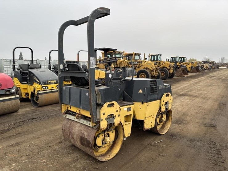 1999-bomag-bw100-image-3