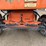 jlg-600s-image-14