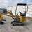 unused-2025-cfg-industrial-mx12rx-mini-excavator-image-16