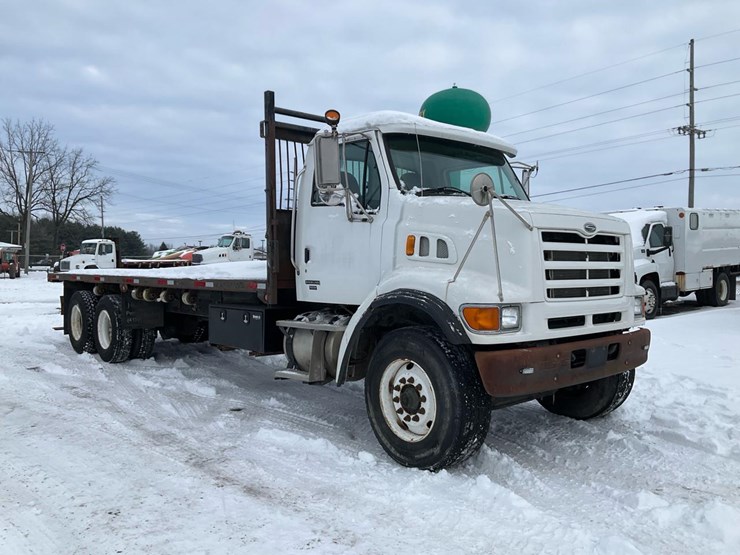 sterling-lt7500-image-7