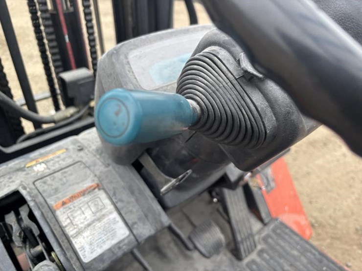 toyota-7fgcu20-image-19