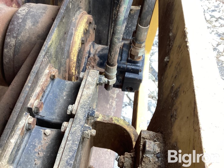 bomag-bw211-image-13