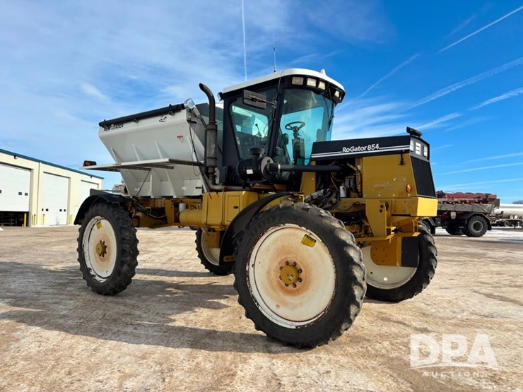 new-leader-l2020-g4-image-7