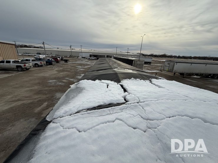 2016-timpte-super-hopper-image-71