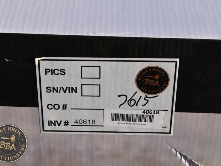 concrete-cutter-ats-cc16,-52cc,-14"-blade,-2-stroke-engine-image-4