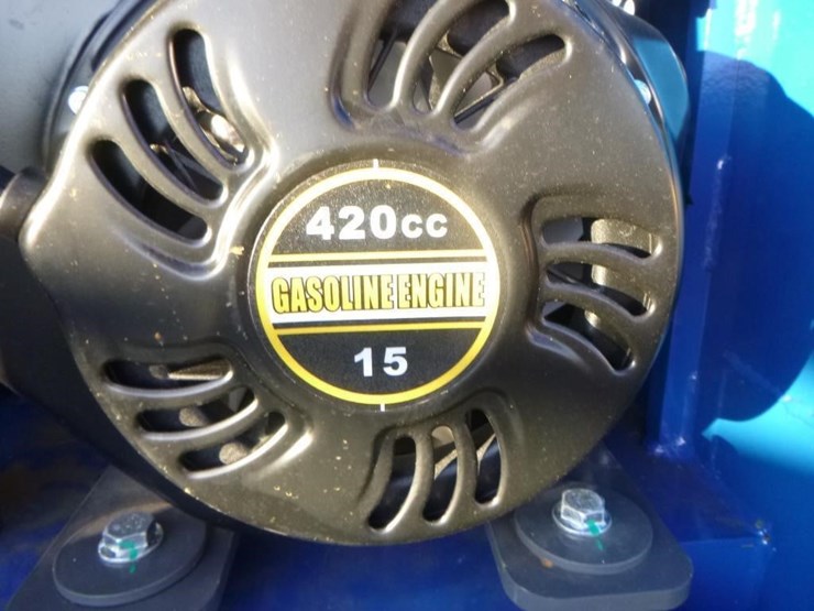 2025-agt-mx-mrw14-skid-steer-loader-image-15