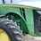 john-deere-8320r-image-20