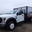 ford-f450-image-1