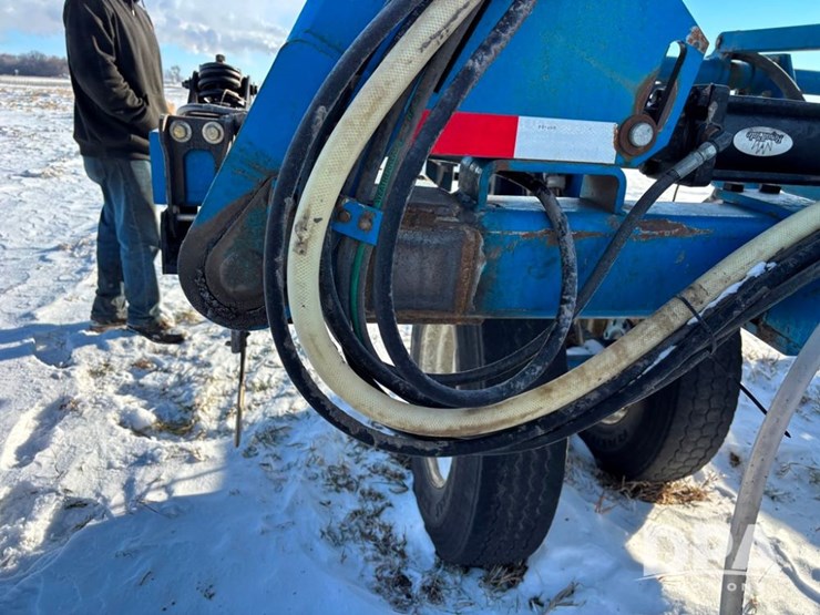 ag-systems-8500-image-34