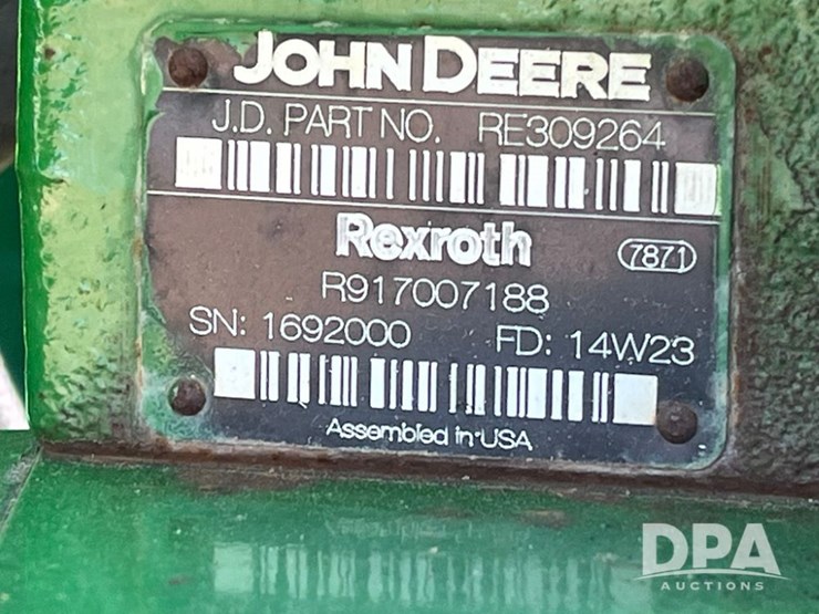 john-deere-9410-image-65