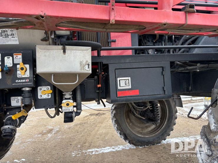 2014-raven-viper-image-62