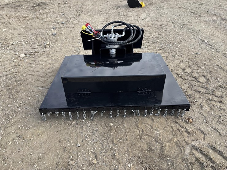 new-ir-mini-brush-mower-attach-(1)-image-6