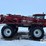2016-case-ih-2016-image-19