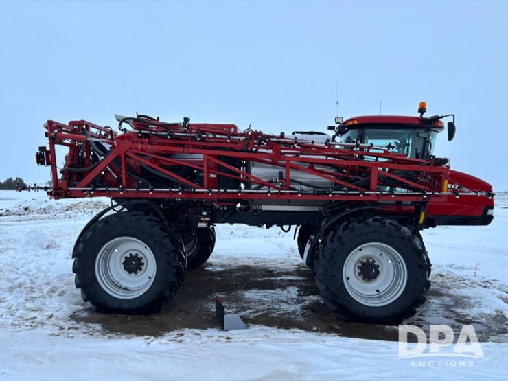 2016-case-ih-2016-image-19