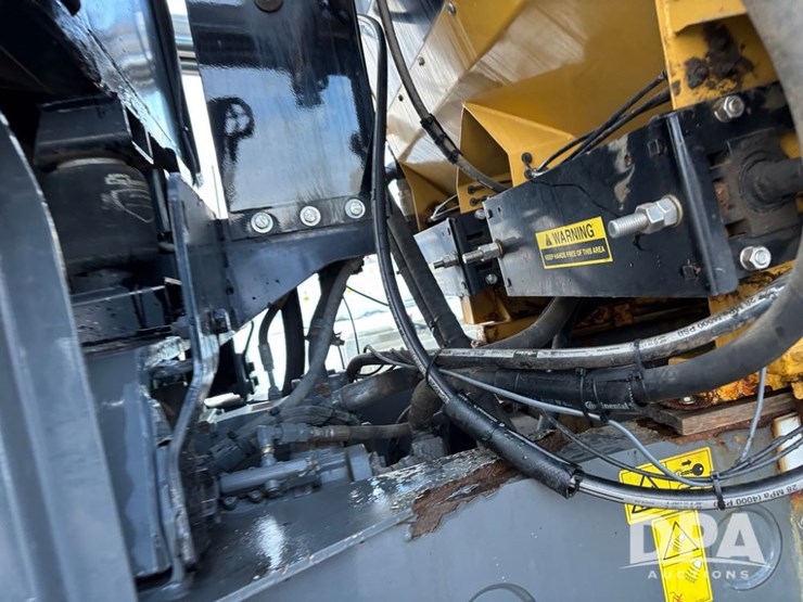 2017-raven-viper-image-70