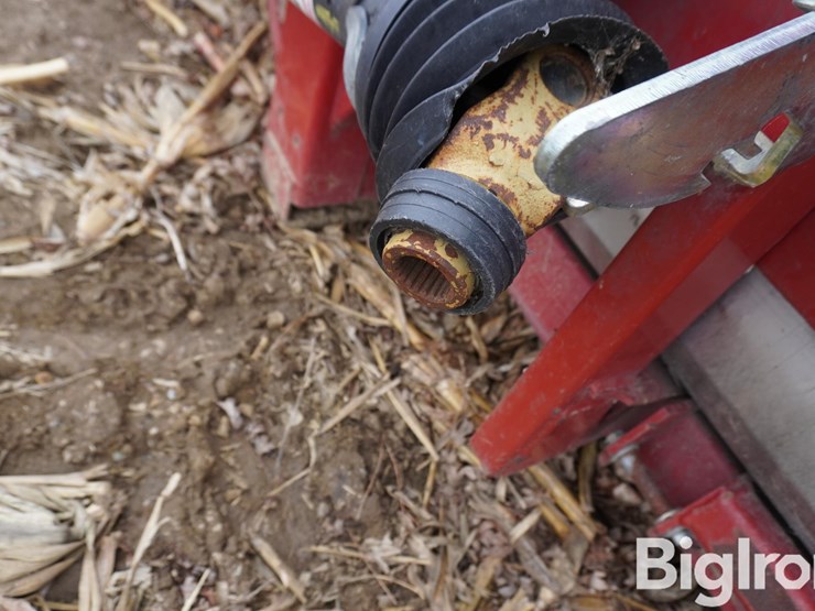 2012-case-ih-3412-image-14