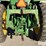 john-deere-7830-image-18