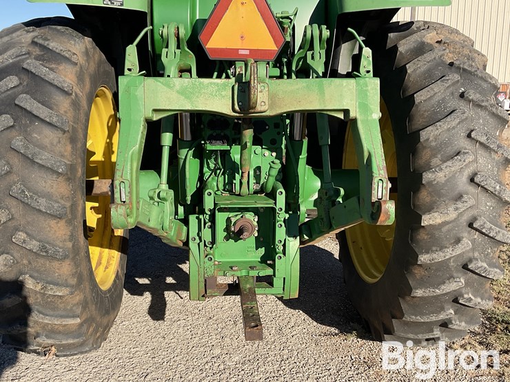 john-deere-7830-image-18