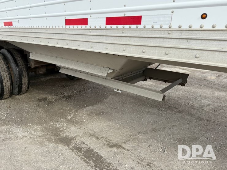 2016-timpte-super-hopper-image-63