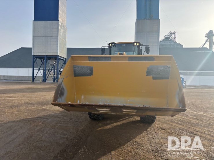 caterpillar-926m-image-25