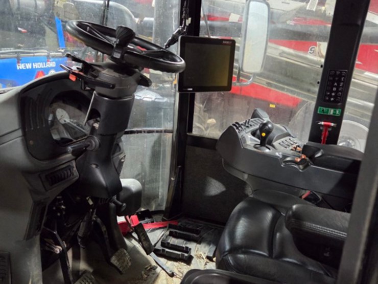 2016-raven-viper-image-17