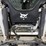 bobcat-t64-image-10