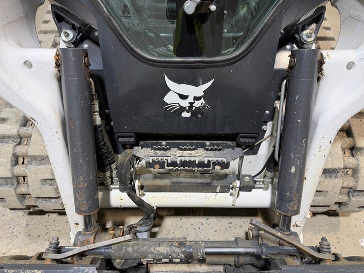bobcat-t64-image-10