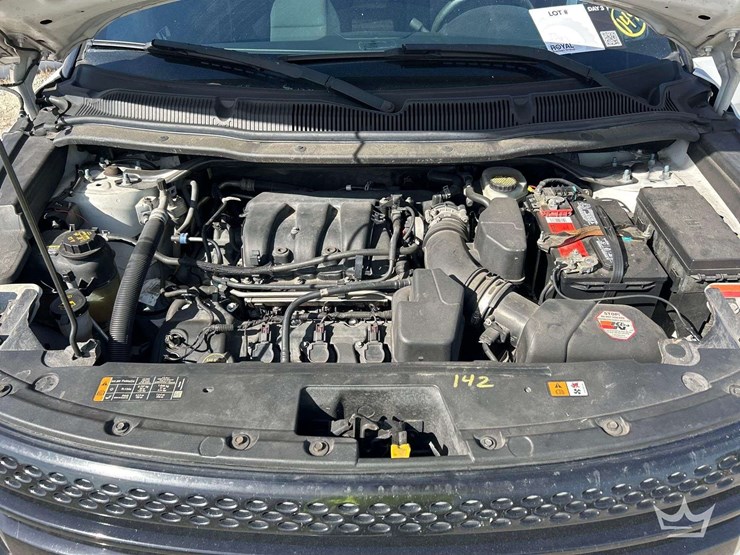 2014-ford-explorer-suv-image-7