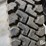 11r24.5-goodyear-tires-w/rims-image-7