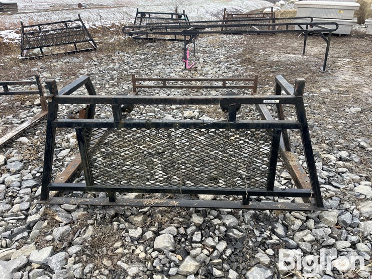 pickup-bed-rack-image-2