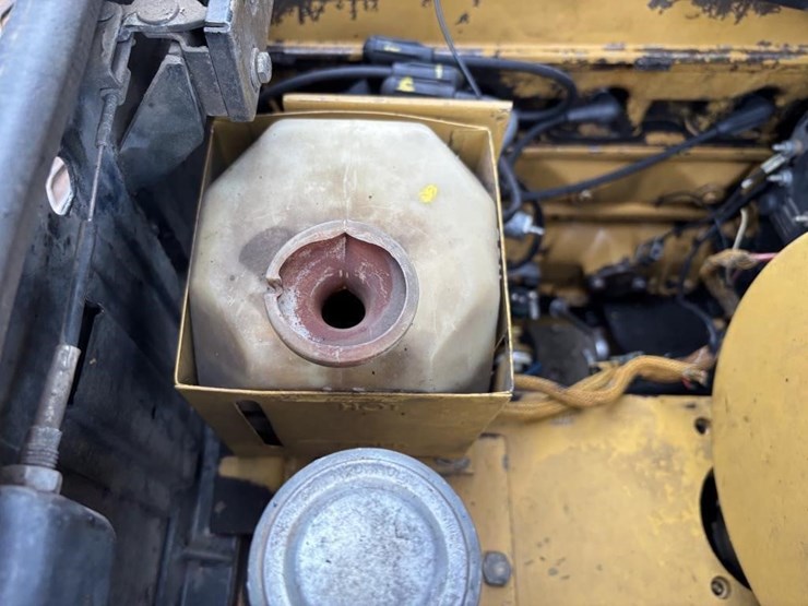 daewoo-g25s-image-34