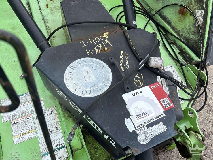 pull-behind-batwing-rotary-brush-cutter-attachment-image-15